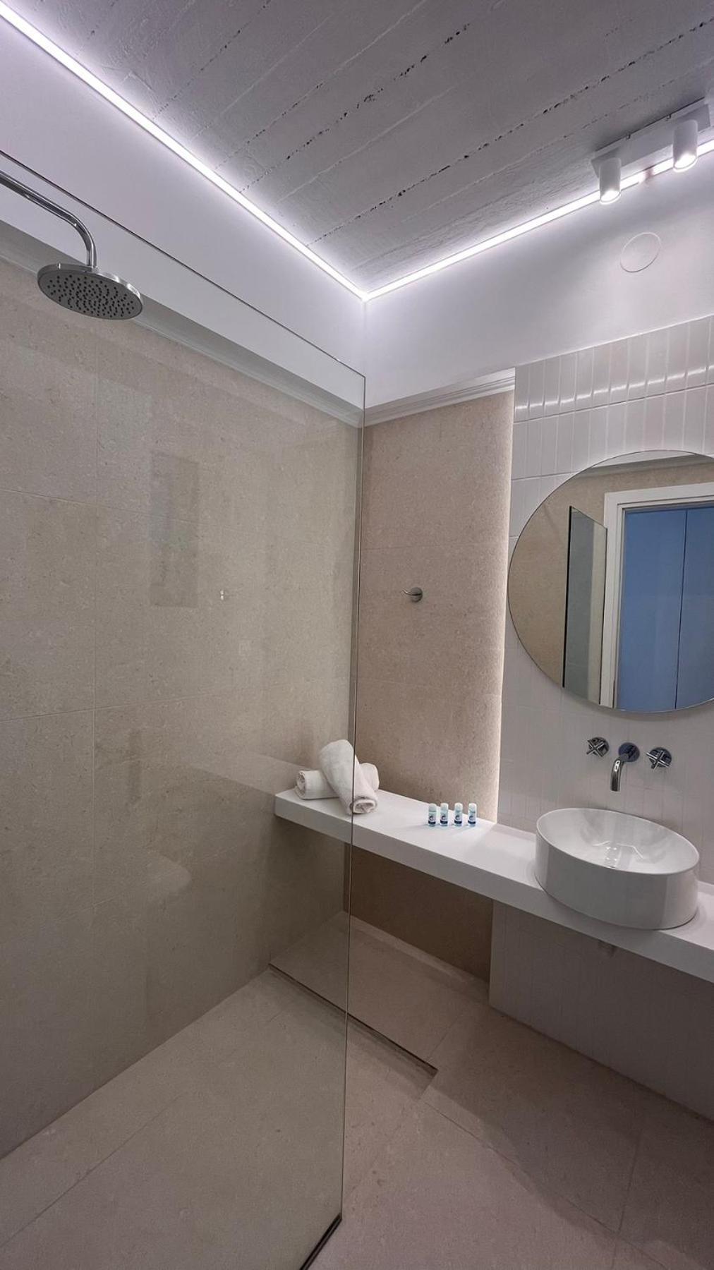 Sirenes Beach Resort Samos Town Zewnętrze zdjęcie